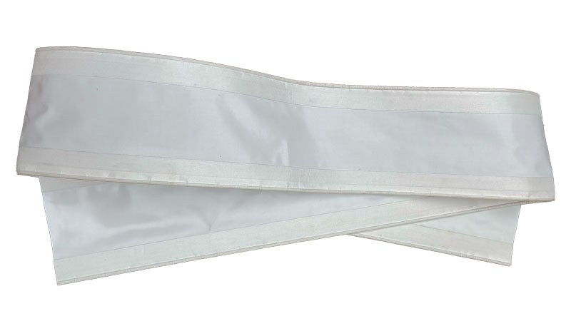 Driveaway Vorzelt Extender